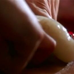 Zhang Ziyi The Banquet 01 Sex Scene